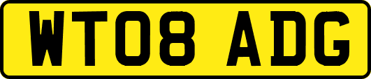 WT08ADG