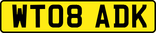 WT08ADK