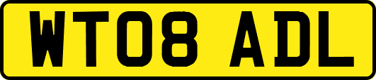 WT08ADL