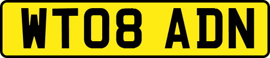WT08ADN