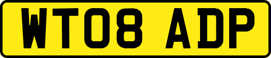WT08ADP