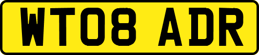 WT08ADR