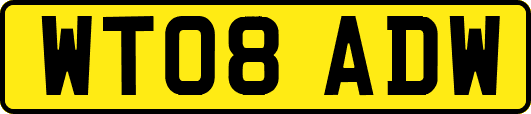 WT08ADW
