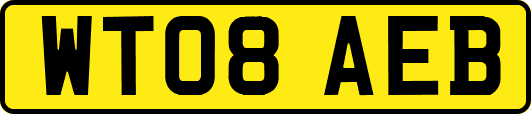 WT08AEB