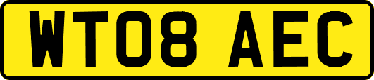 WT08AEC