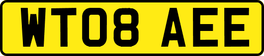 WT08AEE