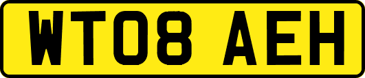 WT08AEH