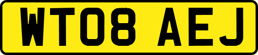 WT08AEJ
