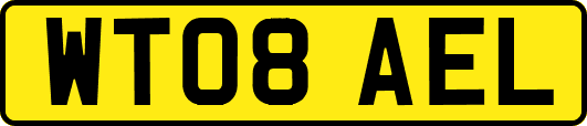 WT08AEL
