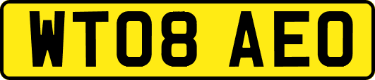 WT08AEO