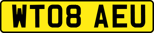 WT08AEU
