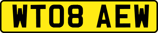 WT08AEW