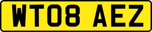 WT08AEZ
