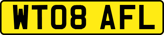 WT08AFL