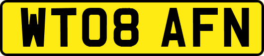 WT08AFN