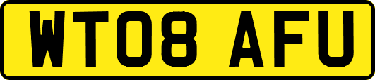 WT08AFU