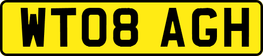 WT08AGH