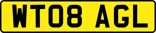 WT08AGL