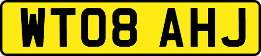 WT08AHJ