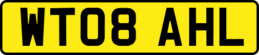 WT08AHL