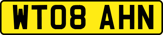 WT08AHN