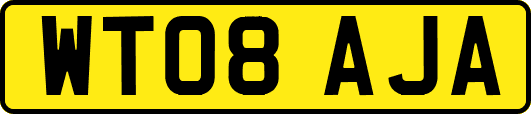 WT08AJA