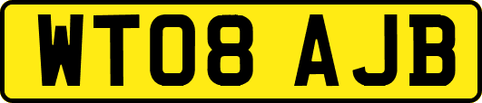 WT08AJB