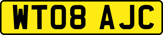 WT08AJC