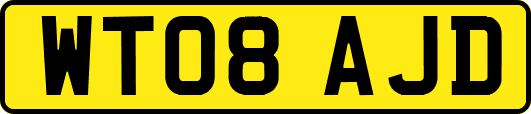 WT08AJD