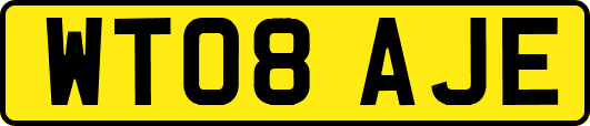 WT08AJE