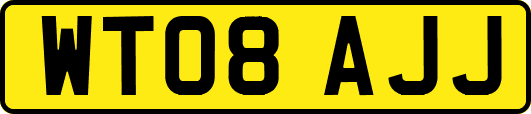 WT08AJJ