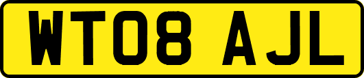 WT08AJL