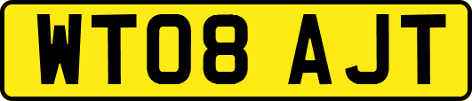 WT08AJT