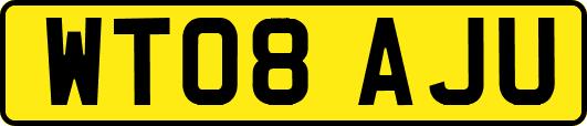 WT08AJU