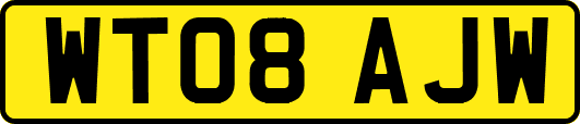 WT08AJW