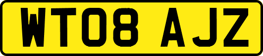 WT08AJZ