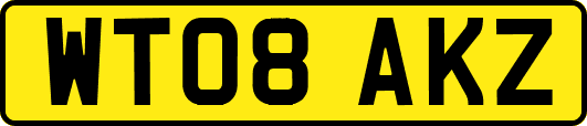 WT08AKZ