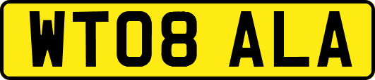 WT08ALA