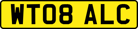 WT08ALC