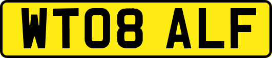 WT08ALF
