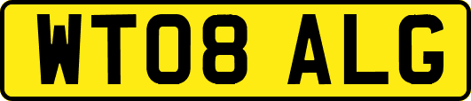 WT08ALG