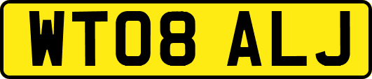 WT08ALJ