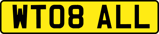 WT08ALL