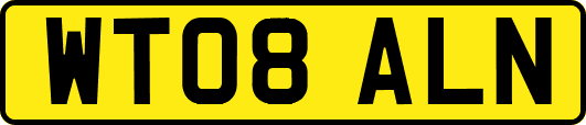 WT08ALN