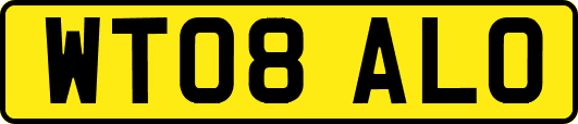 WT08ALO