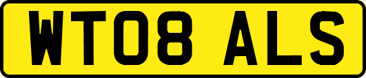 WT08ALS