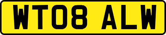 WT08ALW