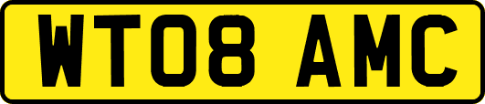 WT08AMC