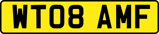WT08AMF