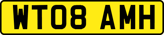 WT08AMH
